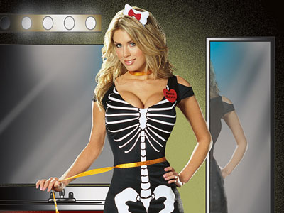 cool halloween costume ideas for men on Terrible Halloween Costume Ideas   Sexy Fill In The Blank