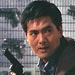 Things I Learned from Watching Hard Boiled