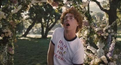 Date Movie Napoleon