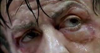 Rocky Balboa