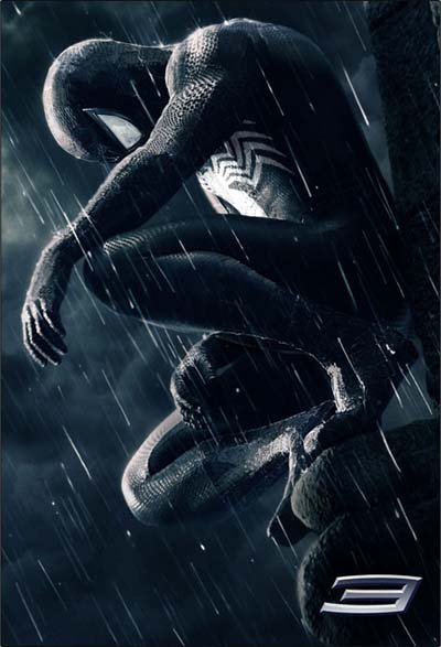 fan shopped poster