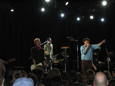 Art Brut