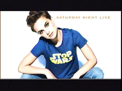 http://www.fasthack.com/images/weblog/2006/05/natalieportman-stopwars.jpg