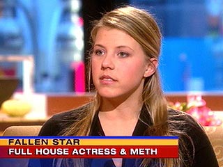 fullhouse-meth.jpg