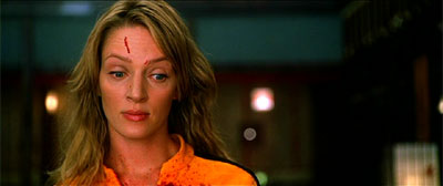 Kill Bill