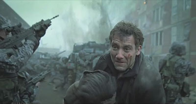 children of men trailer