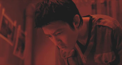 Edison Chen