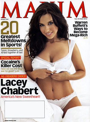 maxim-laceychabert.jpg