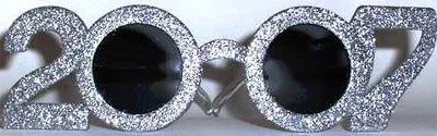 2007 glasses