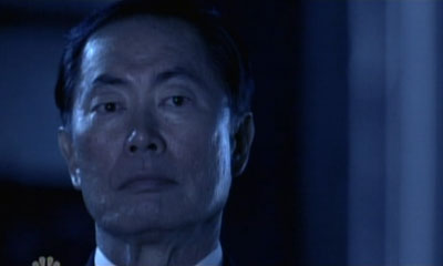 heroes-takei.jpg