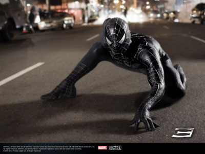 spiderman 3 wallpaper. There#39;s loads of Spider-Man 3