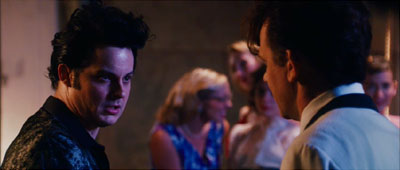 Walk Hard: The Dewey Cox Story - Jack White