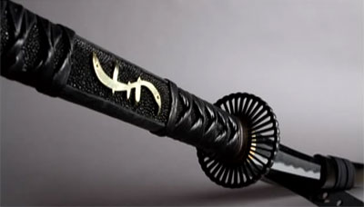 heroes takezo kensei