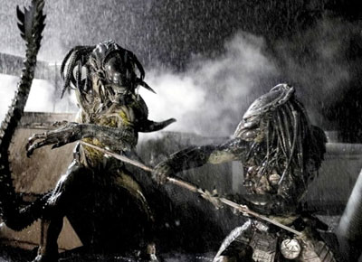 download avpr predalien download avpr predalien