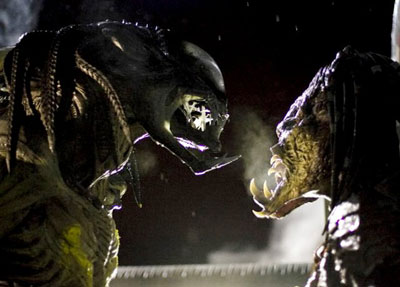 download avpr predalien download avpr predalien