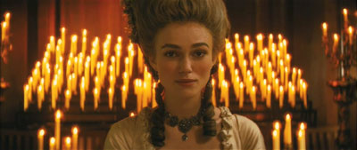 The Duchess