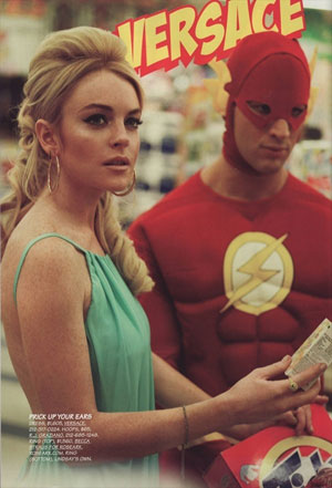 lohan-flash.jpg