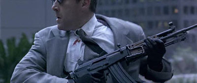 Internet Movie Firearms Database (IMFDB) - Heat
