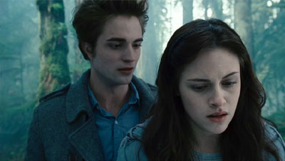 Twilight