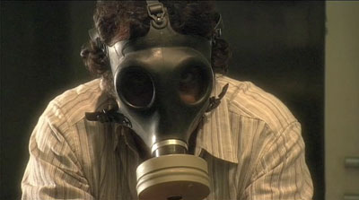Dead Air
