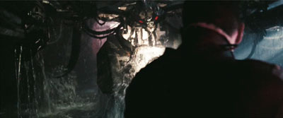 Terminator Salvation