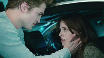 Twilight