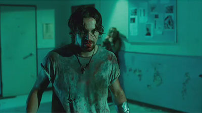 Jack Brooks: Monster Slayer