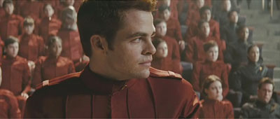 Star Trek (2009)