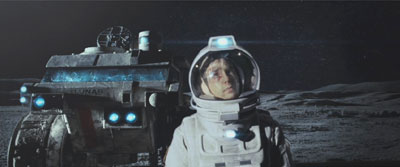 Moon