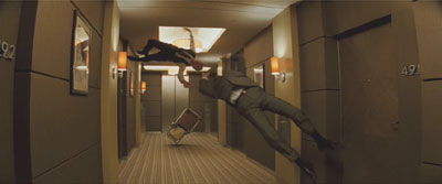 Inception