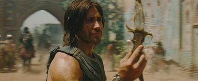 Prince of Persia